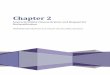Chapter 2 - Valley Air2016/09/15  · Chapter 2: Impracticability Demonstration and Request for Reclassification This chapter demonstrates that attainment by the Moderate area deadline
