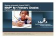 MAP for Primary Grades Supplemental PPT.ppt [Read-Only] for Primary Grades Presentation1.pdfTest Data!Immediate!End-of-Test Score Screen Report provides preliminary data!24 – 48