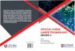 Optical Fiber Laser Technology · 2019. 12. 2. · fiber optics depends highly on the design and materials used for main elements in the system to reduce losses and increase speed