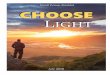 CHOOSE LIGHT – Learning from the Beloved Disciple...Bryanston Methodist Church: Be the Light Page 3 CHOOSE LIGHT – Learning from the Beloved Disciple Background: We study John’s