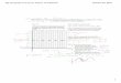 alg and graph ch 6 sp 6.1 lesson 14.notebook€¦ · alg and graph ch 6 sp 6.1 lesson 14.notebook Subject: Notes du tableau blanc interactif SMART Board Keywords: Notes, tableau blanc,