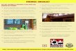 FIREWISE CHECKLIST - Kentucky Checklist.pdfUse this checklist to determine if your home and property are Firewise. Adequate defensible space is available. A minimum of 30 feet around