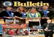 Spring 2012 Bulletin - Minneapolis Public Schoolshenry.mpls.k12.mn.us/uploads/spring_bulletin_complete.pdf · 2012. 5. 4. · Regions 1-2AA Mark Fredericksen, Waconia Regions 3-4AA