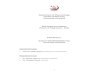 Department of Pharmacology Faculty of Pharmacy University of …qecku.com/self assisment report/25-SAR-Pharmacology-Pharm... · 2015. 7. 1. · results, bridging the gap between medication