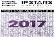 Managing IP STARS Intellectual A - LE CABINET...Yolanda Busse Oehen Mendes & Asociados, 376 Yoon & Yang, 414 -416, 418 You Me Patent & Law Firm, 414 -415, 426 YP Lee Mock & Partners,
