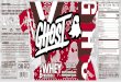 ghost protein White Chocolate Peppermint Bark v2 · PEPPERMINT BARK 1 0 0 % WHEY 130 CALORIES 25 PROTEIN g NUTRITION FACTS Approx. 28 Servings per Container Serving Size: 1 Rounded