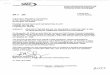 Prairie Island, Unit 2 - Request for Relief No. 16, Revision 0 for the … · 2012. 11. 19. · 8, 2000 per Unit 2 Relief Request #8. This request for relief represents the remaining