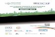 UN CLIMATE FINANCE & SUSTAINABLE INVESTING … & WGO... · 2020. 1. 17. · changes in the decision making processes among ... The Climate Finance & Sustainable Investing Conference