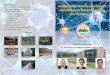 Department of Biochemistry -249203 - AIIMS RISHIKESHaiimsrishikesh.edu.in/newwebsite/wp-content/uploads/2018/... · 2018. 12. 10. · Shivpuri: Camping and volleyball by the river
