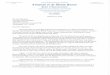Home Page - Just Security · 2019. 3. 1. · 6 Letter from Ranking Member Elijah E. Cummings, Committee on Oversight and Government Reform, to General John Kelly, White House Chief