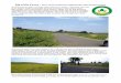 Big India Farms – Farm Land Investment Opportunity with ... · These farm lands are a valuable family asset like gold. Therefore many investors have bought farm land through BIF