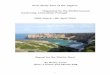 PGG Study Tour of the Algarve Organised by the Mediterranean …merlin-trust.org.uk/wp-content/uploads/2018/09/634-Becky... · 2018. 9. 2. · PGG Study Tour of the Algarve ... During