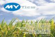 Viewen.famsungroup.com/Upload/201612/20161201162836_7014.pdfMarket Opportunities and Forecast, 2014-2021” from Allied Market Research, the world animal feed additives market was
