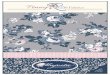 Gray Majestic Main - Riley Blake DesignsDream Shade ©2019 RILEY BLAKE DESIGNS AND GERRI ROBINSON ALL PRINTS AVAILABLE IN 100% FINE COTTON. Gray Majestic Damask Pink Majestic Damask