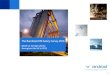The Randstad CPE Salary Survey 2016€¦ · The Randstad CPE Salary Survey 2016 Based on average salaries throughout the UK in 2015 Construction | Property | Engineering. ntroduction