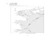 1． 港湾区域の範囲 - Yokohama...2018/08/22  · 1． 港湾区域の範囲 横浜港港湾区域の範囲は次のとおりである。 図 IX-1-1 横浜港港湾区域の範囲