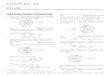 CHAPTER 10 Circle - CBSE OnlineFrom a point P, which is at a distant of 13 cm from the centre O of a circle of radius 5 cm, the pair of tangents PQ are drawn to the circle, then the