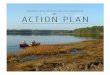 SALMON FALLS WATERSHED COLLABORATIVE ACTION PLAN · 2018. 7. 19. · BUXTON HOLLIS NEWFIELD SHAPLEIGH ANDOVER BILLERICA BOXFORD CHELMSFORD DRACUT DUNSTABLE ESSEX GEORGET OWN ... WATER
