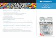 BENEFITS OF USING RESEAL-IT® - Printpack · 2020. 7. 28. · printpack.com Simply peel to open and swipe to reclose. Printpack’s Reseal-it® system combines a patented label technology