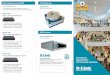D-Link Product Brochure A4 Tri Fold 15 June 17 cc · Title: D-Link Product Brochure A4 Tri Fold_15 June 17_cc Author: amol.bhalerao Created Date: 7/20/2017 6:41:55 PM