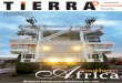 Tierra Plus - Hitachi Construction Machinery€¦ · Tierra Plus No.103 2012.February This publication is an English version of Tierra Plus publication for the Japanese domestic customers