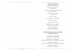 MARLOROUGH PULI SHOOLS ADMINISTRATION · 2018. 6. 10. · P.T.O. SCHOLARSHIP Awarded to ... Katrina Marie Lambert*^ Joseph Domenic Landry Karen Le# Shania Lynn Le Duc*+# Kayla Zoey