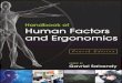 HANDBOOK OF HUMAN FACTORS AND ERGONOMICSdownload.e-bookshelf.de/download/0000/5917/72/L-G... · 2013. 7. 23. · David Rodrick, Waldemar Karwowski, and Bohdana Sherehiy 56. Ofﬁce