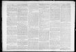 The McCook Tribune. (McCook, NE) 1890-09-26 [p ]. · a distinct art as it was with theEng'-lish-wits a century ago. Few people nowadays make them-Beljcs-masters of repartee, and when