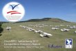 23rd WPFC Spitzerberg 2017 Competition Director‘s Report23rd WPFC Spitzerberg 2017 Competition Director‘s Report to the FAI-GAC Meeting – Paris, 11th Nov. 2017 Four years after
