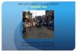 Road Safety in Nepal - UNECE Homepage · Road Safety Challenges . o 2,541 road deaths & 4,144 serious injuries recorded in FY 2017-18 o Number of deaths increased by 26.6% in last