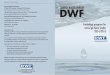 DWF 2015 Folder - Danish Water ForumNov 05, 2014  · programmer f.eks. med henblik på at fremme partnerskaber og etablering af virksomheder i bl.a. Kina, Vietnam og i Sydøstasien
