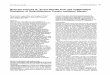 Butyrate-induced G,ArrestResultsfromp21-independent ...cgd.aacrjournals.org/cgi/reprint/9/6/465.pdf · America Translational Service Award(to0.V.F.).C.V.wasfunded bya postdoctoral