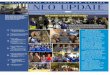 NORTHEASTERN OKLAHOMA A&M COLLEGE NEO UPDATEneo.edu/neo-update/october-2015.pdf · 2015. 11. 9. · NEO held Parents’ Day on Saturday, Oct. 3, 2015 starting at 10 a.m. Parents were
