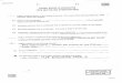XXXXXX 3C3OCXXX FEDERAL BUREAU OF INVESTIGATION …jfk.hood.edu/Collection/FBI Records/062-117290/062... · Affairs Unit. Mr. Morrison brought with him a copy of a letter dated 6-27-78