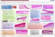 Artifacts in histopathology: An experimental study OP 26 · Introduction Histopathology is the art and science of tissue diagnosis on constant artifacts that are introduced by standard