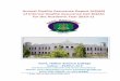 Annual Quality Assurance Report (AQAR) of Internal Quality … · 2017. 2. 25. · 2 IQAC - 2010-11, Holkar Science College, Indore Annual Quality Assurance Report (AQAR) of Internal