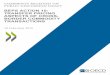 BEPS ACTION 10: TRANSFER PRICING ASPECTS OF CROSS- … · 2016. 3. 29. · 1 Buenos Aires, February 2, 2015 . Mr. Andrew Hickman . Head of Transfer Pricing Unit . OECD’s Centre
