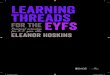 Learning Threads for the EYFS - SAGE Publications Inc...SAGE Publications India Pvt Ltd B 1/I 1 Mohan Cooperative Industrial Area Mathura Road New Delhi 110 044 SAGE Publications Asia-Pacific