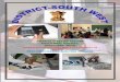 DISTRICT ELECTION OFFICER SOUTH-WEST DISTRICT, … · 2014. 3. 19. · these elections. During the Delhi Legislative Assembly Elections-2013, we in the District South-West under the