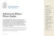Advanced Plans Price Guide - Three...5 Advanced Plans Price Guide Our Pay Monthly Advanced Plan Packages Step 1 Choose from a variety of devices (upfront charge may apply) Step 2 Choose