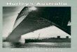 Hurley's Australia: Myth, Dream, Reality · 2013. 3. 4. · Myth, Dream, Reality . Front cover: Sydney Harbour Bridge, Sydney, New South Wales Back cover: Frank Hurley (lying on the