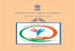 Embassy of INDIA, LUANDA · 2020. 9. 10. · 4 1935-2020 Embassy of India expresses profound sorrow at the sad demise of Shri Pranab Mukherjee, former President of India. In his passing