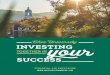 Ohio University INVESTING · Loan. Parents should apply for a PLUS Loan between May 1 and July 1 to allow for timely processing. Parents can apply at studentaid.gov with their FSA