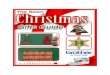 The Sewn Christmas Gifts Guide eBook...The Sewn Christmas Gifts Guide eBook Find thousands of free craft projects, decorating ideas, gifts and more at . 4 Letter from the Editors Dear