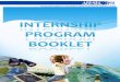 INTRODUCTIONaiesecvn.weebly.com/uploads/1/7/7/4/17741521/aiesec... · 2019. 8. 28. · INTRODUCTION Dear friends, Every year, AIESEC offers Internship Program for young people to