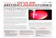 ISSUE 26 Toward Dropless In˜ ammation Control in Cataract ...... .edu/ed/self-study/toai/ = 