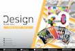 December 2018 - Design Middle East - Home - Design Middle Eastdesign-middleeast.com/wp-content/uploads/2019/01/DME... · 2019. 1. 31. · 30 December 2018 the creative 30 Saluting