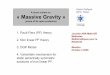 A short review on (APC, Paris) « Massive Gravity...massive spin two Pauli, Fierz 1939 (NB: breaks explicitly gauge invariance) D ö÷ëì 0 (p) = 2p2 ñöëñ÷ì +ñöëñ÷ë à