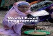WorldFoodProgramme DivisionofCommunications,PublicPolicy … · 2017. 8. 3. · was extended over the summer holiday to as many as 200,000 children and“take-home rations”were