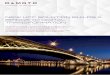 New UCC solution builds a bridge to digital transformation · 2017. 2. 16. · New UCC solution builds a bridge to digital transformation The private and business customers of St